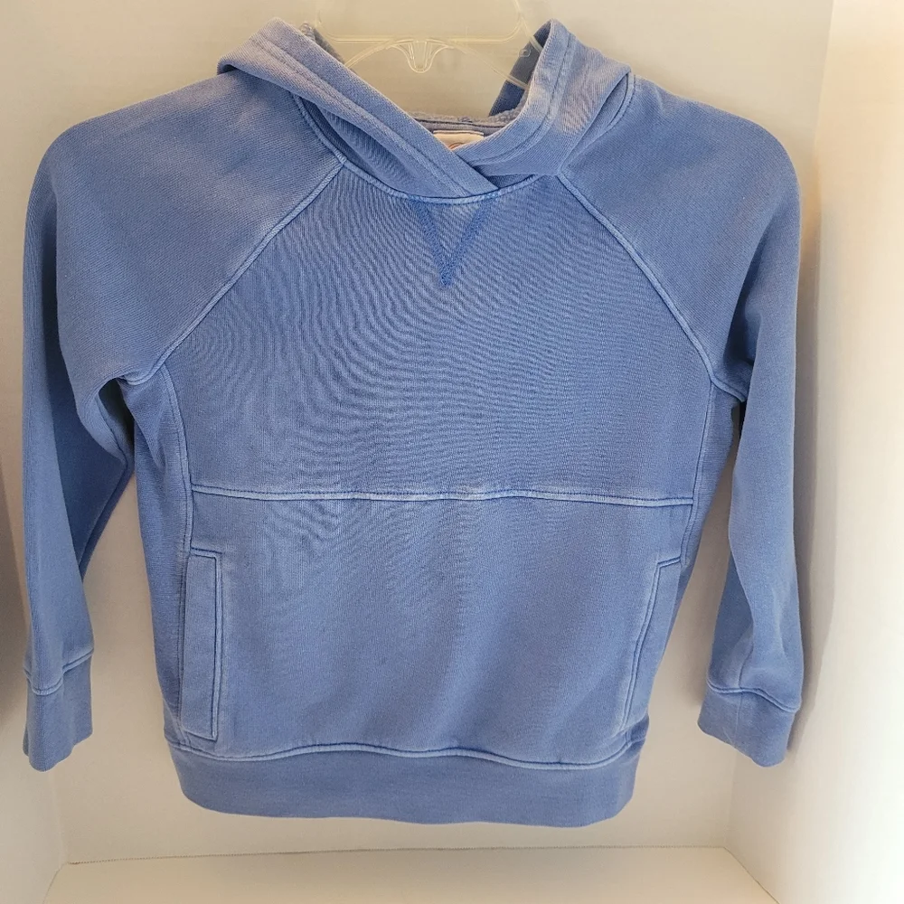 *Lot* Boys xsmall, size 4-5 Hoodies and Jacket.